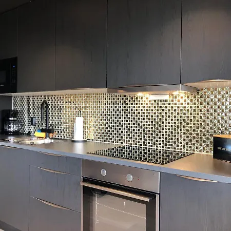 Atlantic Panorama Kalle