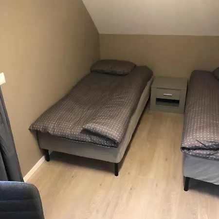 Atlantic Panorama Kalle *