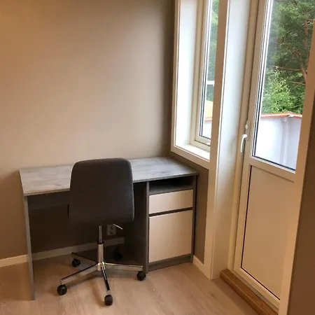 Atlantic Panorama Kalle Kristiansund