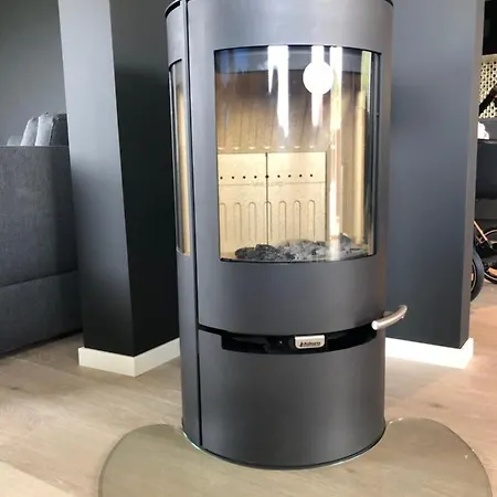 Atlantic Panorama Kalle