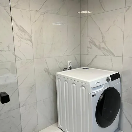 Atlantic Panorama Kalle * Kristiansund