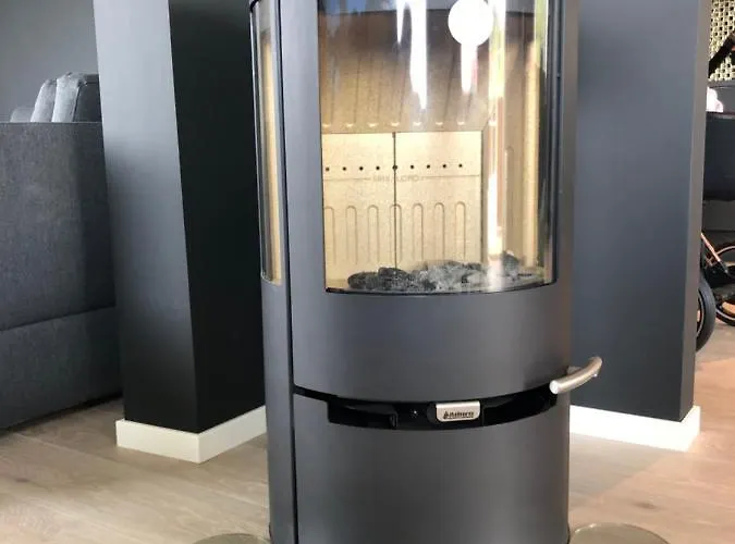 Atlantic Panorama Kalle