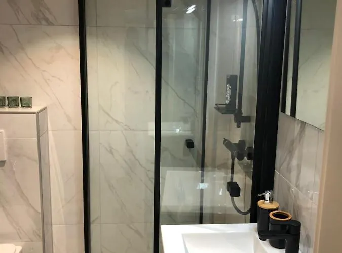 Вилла Atlantic Panorama Kalle