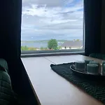 Atlantic Panorama Kalle Villa