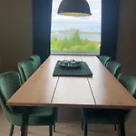 Atlantic Panorama Kalle Villa