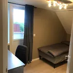 Villa Atlantic Panorama Kalle Kristiansund