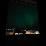 Villa Atlantic Panorama Kalle Kristiansund